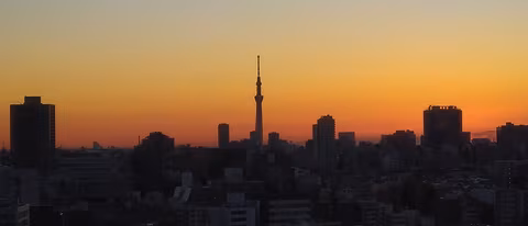 星空太郎