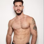 Ricky Hard