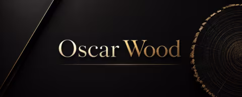 Oscar Wood