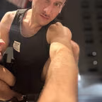 Collin Lust