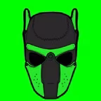 Titan