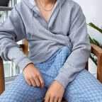 Alex