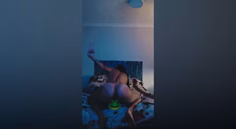 Igracianni