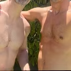 2WildOtters