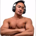 Shinta秦太