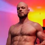 Wade Wolfgar