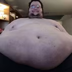 GamerTechChub