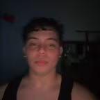 Archie Garcexxx