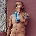 Este Vato