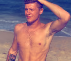 OliverFlynn