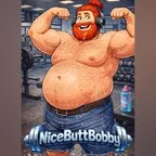 BOBBY