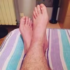 PiesBonitos