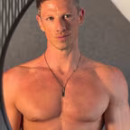 Sascha