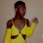 Daijaah Lanez