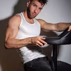 leandro bravo