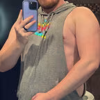 Finn Sparx