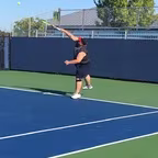 BigTennisChub