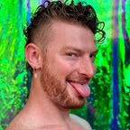 Alexxx Gay