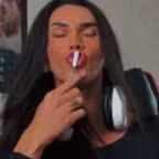 Igracianni
