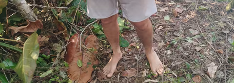 RamonZito