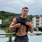Vlad | Your Favourite Muscle Hunk 🔞