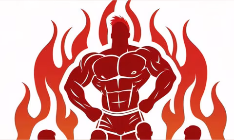 FireFever