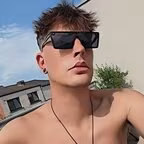 FCDKBOYS