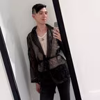 Damo