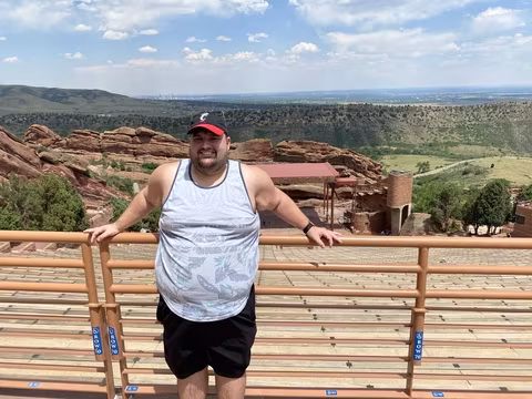 BigTennisChub