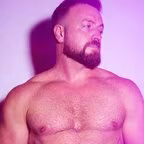 Kostya Kazenny