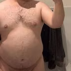Down Under Gay