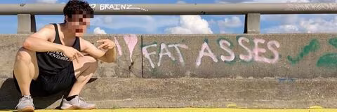 Azztro