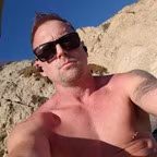 adventurejayxx