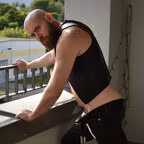joeydphoenix