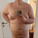 ChubbyAdam