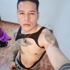 Zantana178412