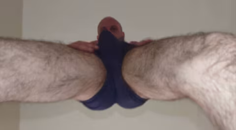 DustinIDoYou