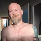 Daddy Paul Palmer