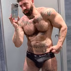 Manuel Scalco 🥵