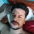 🐺