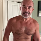 Mancs _ Male