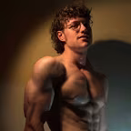 Timothy Champagne