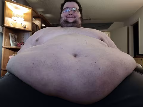 GamerTechChub