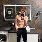 Lucas