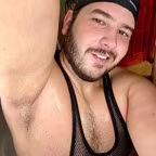 Ben