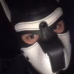 ZeecoPuppy
