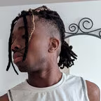 HornyBlacki2