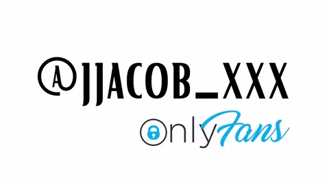 JacobX