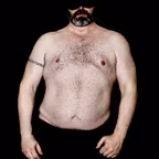 M1dwestbear