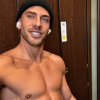 Chris Sins